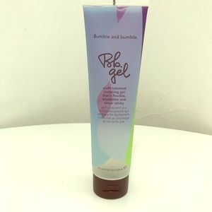 Bb.Gel by Bumble and Bumble